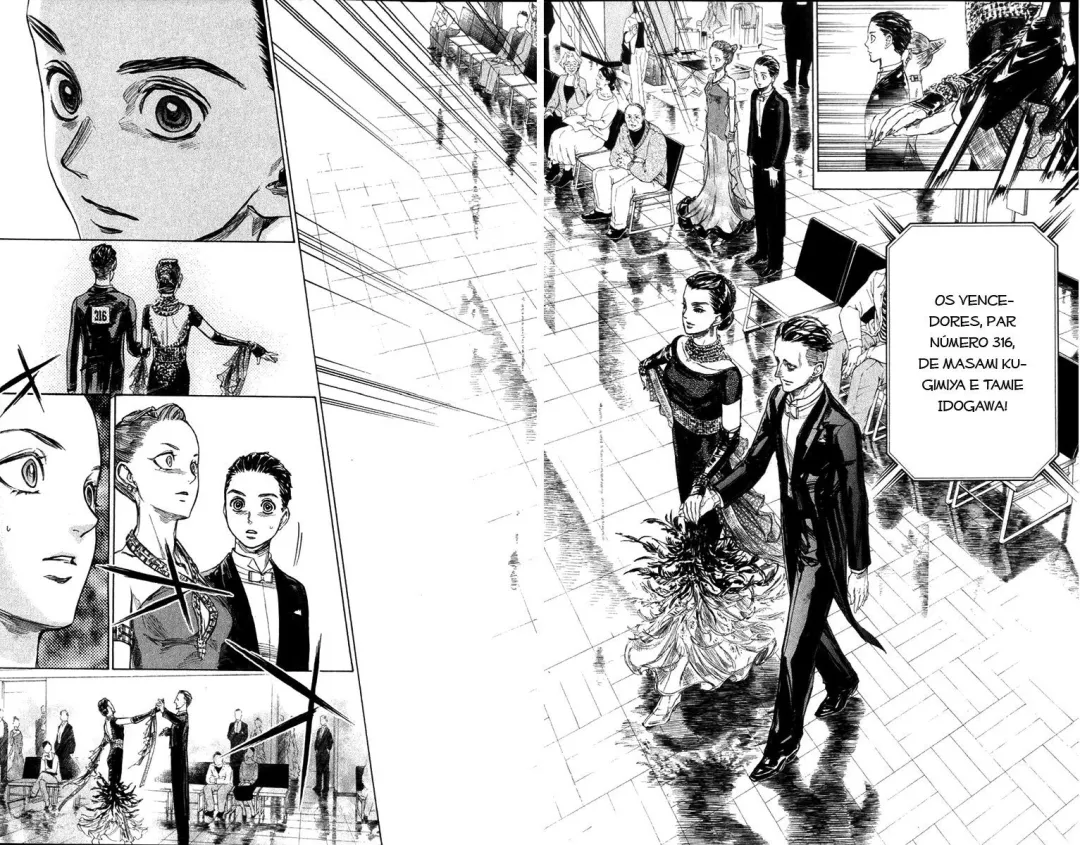 Página 9 do Capítulo 25