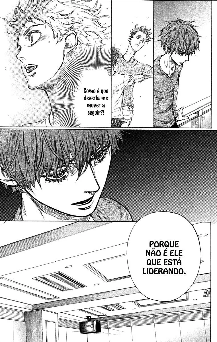 Página 15 do Capítulo 26