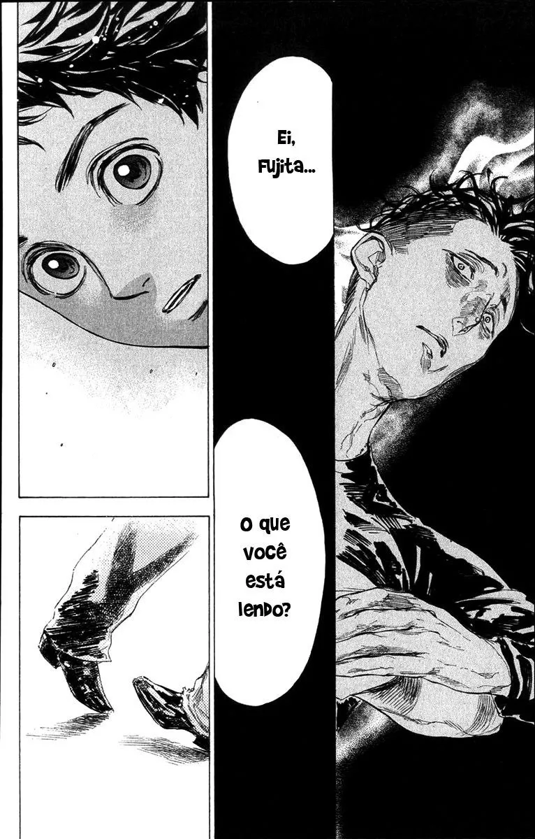 Página 16 do Capítulo 26