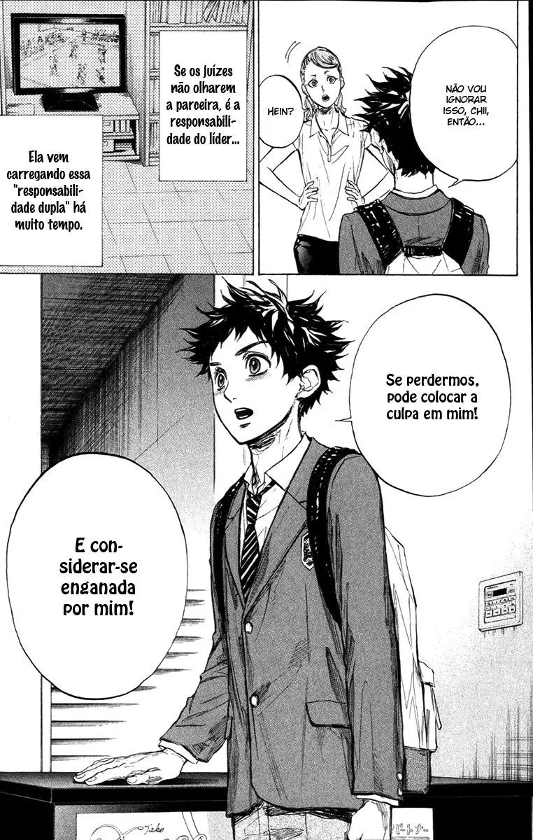 Página 37 do Capítulo 26