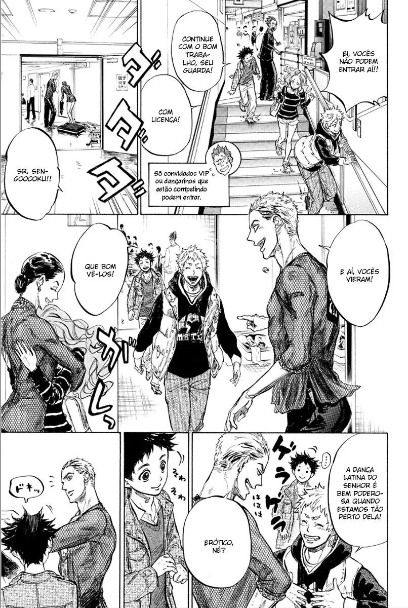Página 11 do Capítulo 27