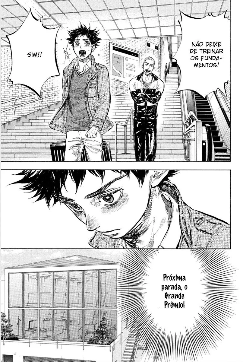 Página 25 do Capítulo 27