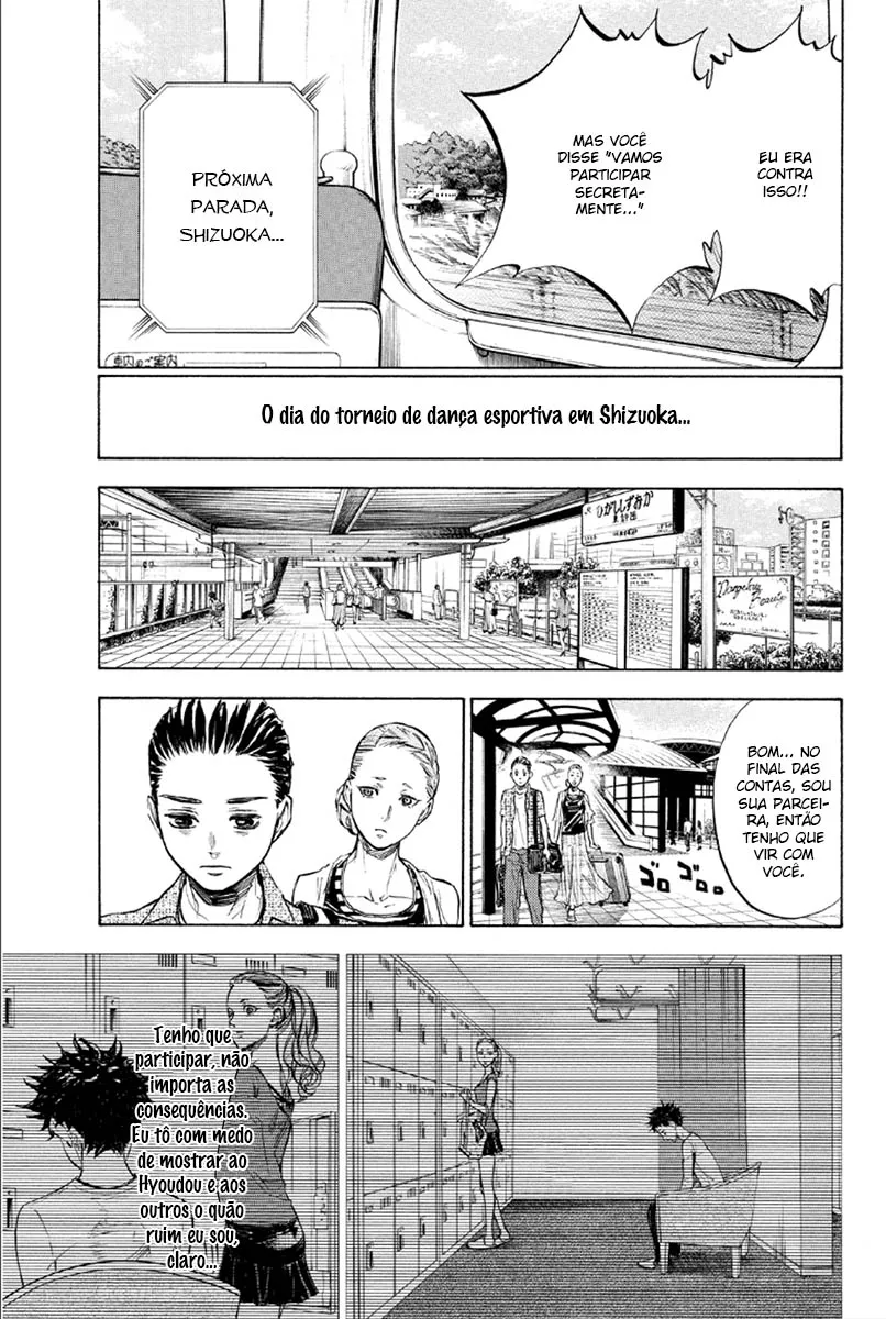 Página 33 do Capítulo 27