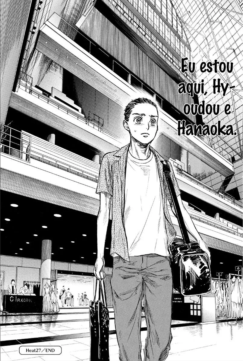 Página 36 do Capítulo 27