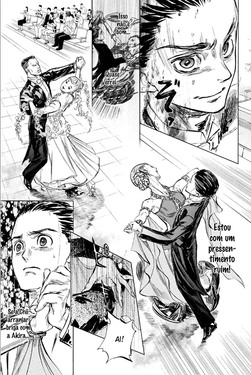 Página 20 do Capítulo 28