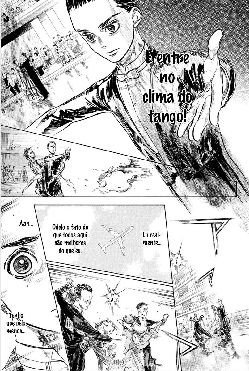 Página 28 do Capítulo 28