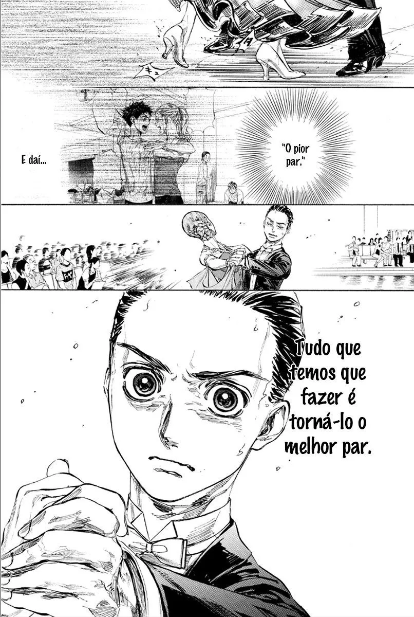 Página 11 do Capítulo 29