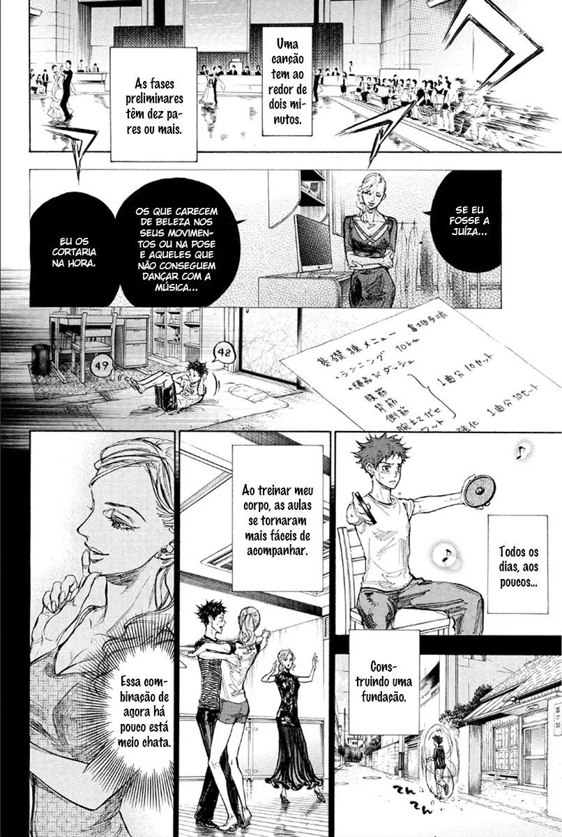 Página 12 do Capítulo 29