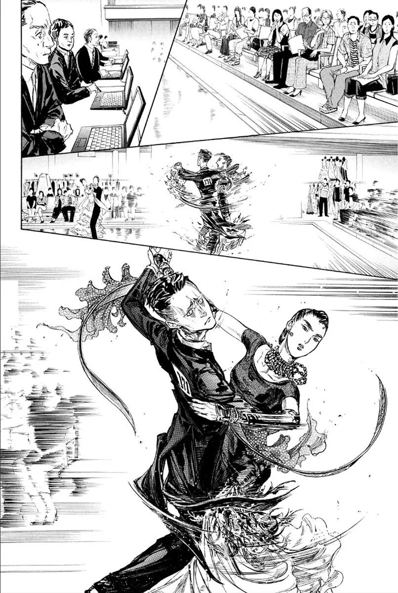 Página 19 do Capítulo 29