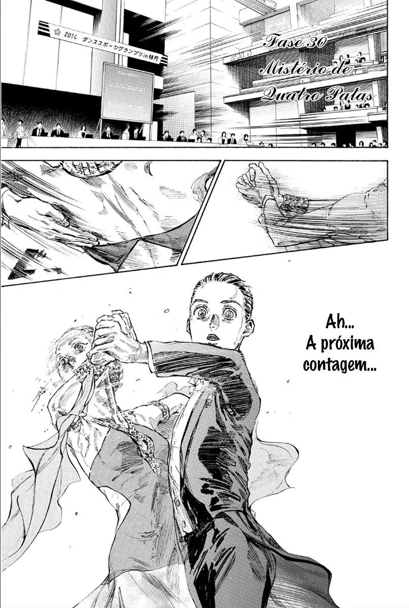 Página 4 do Capítulo 30