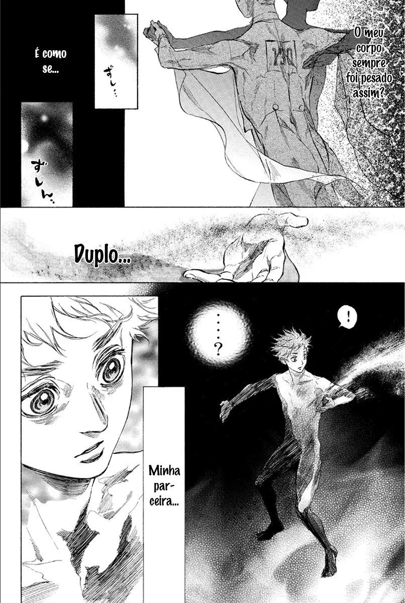 Página 6 do Capítulo 30