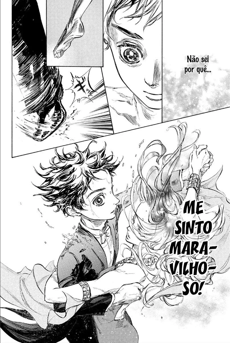 Página 10 do Capítulo 30
