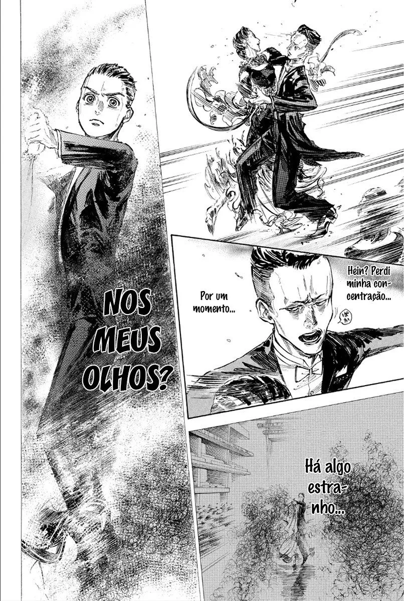 Página 13 do Capítulo 30