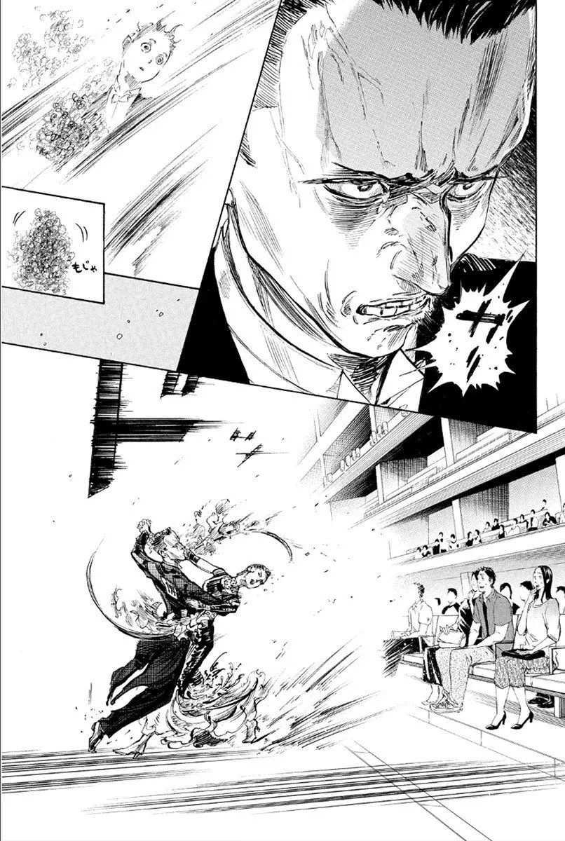 Página 14 do Capítulo 30