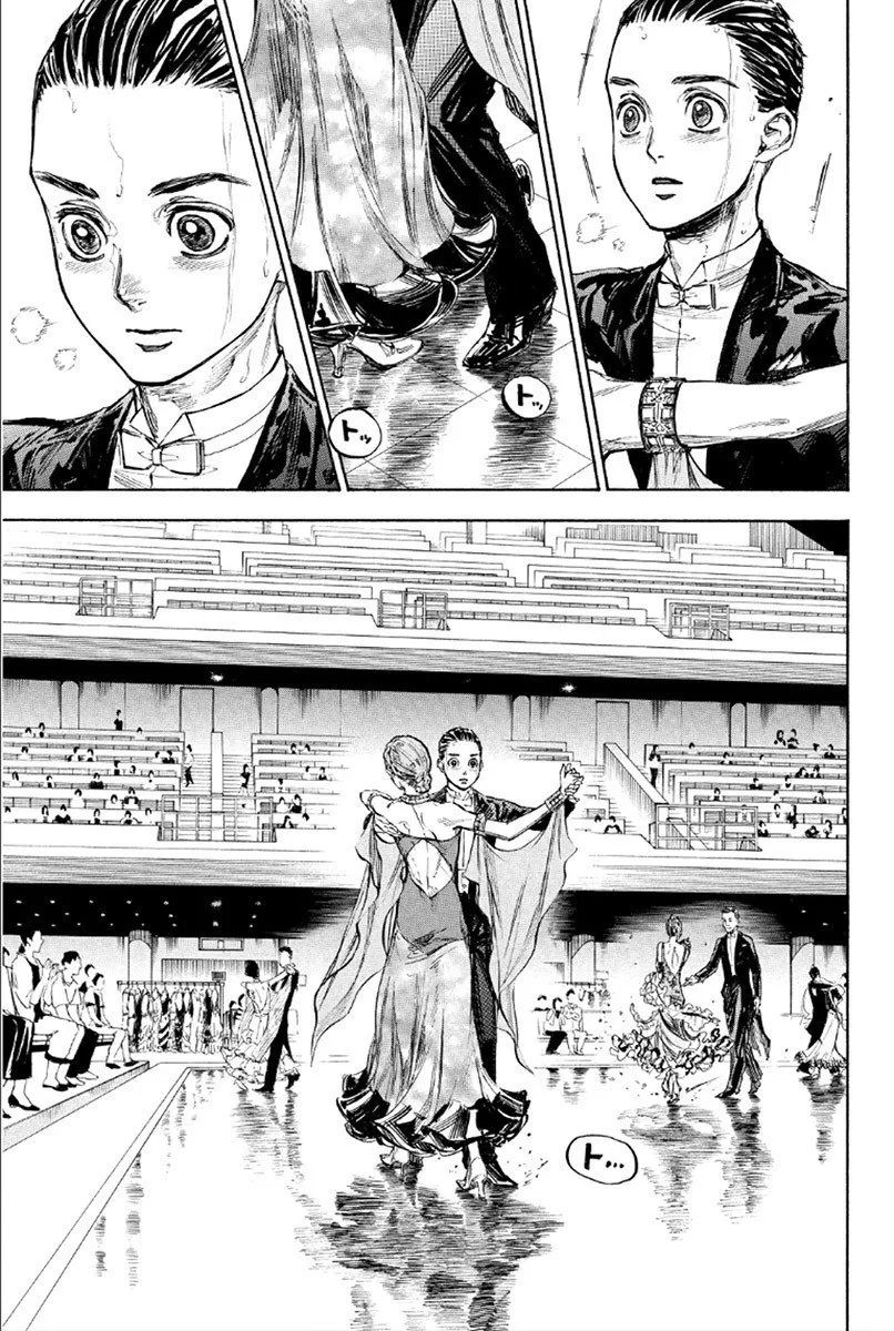 Página 16 do Capítulo 30