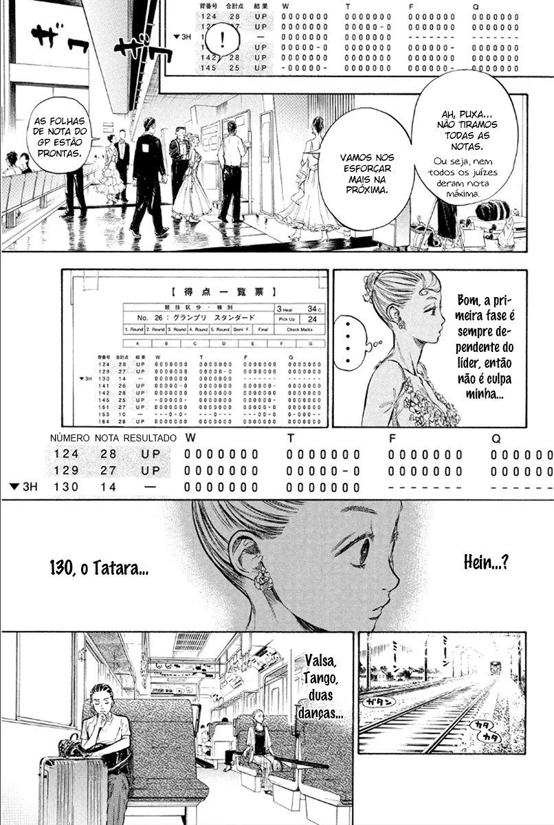 Página 24 do Capítulo 30