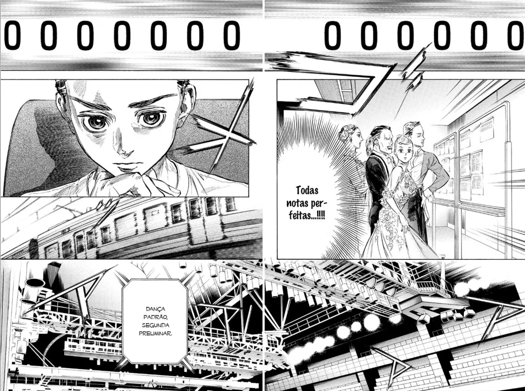 Página 25 do Capítulo 30