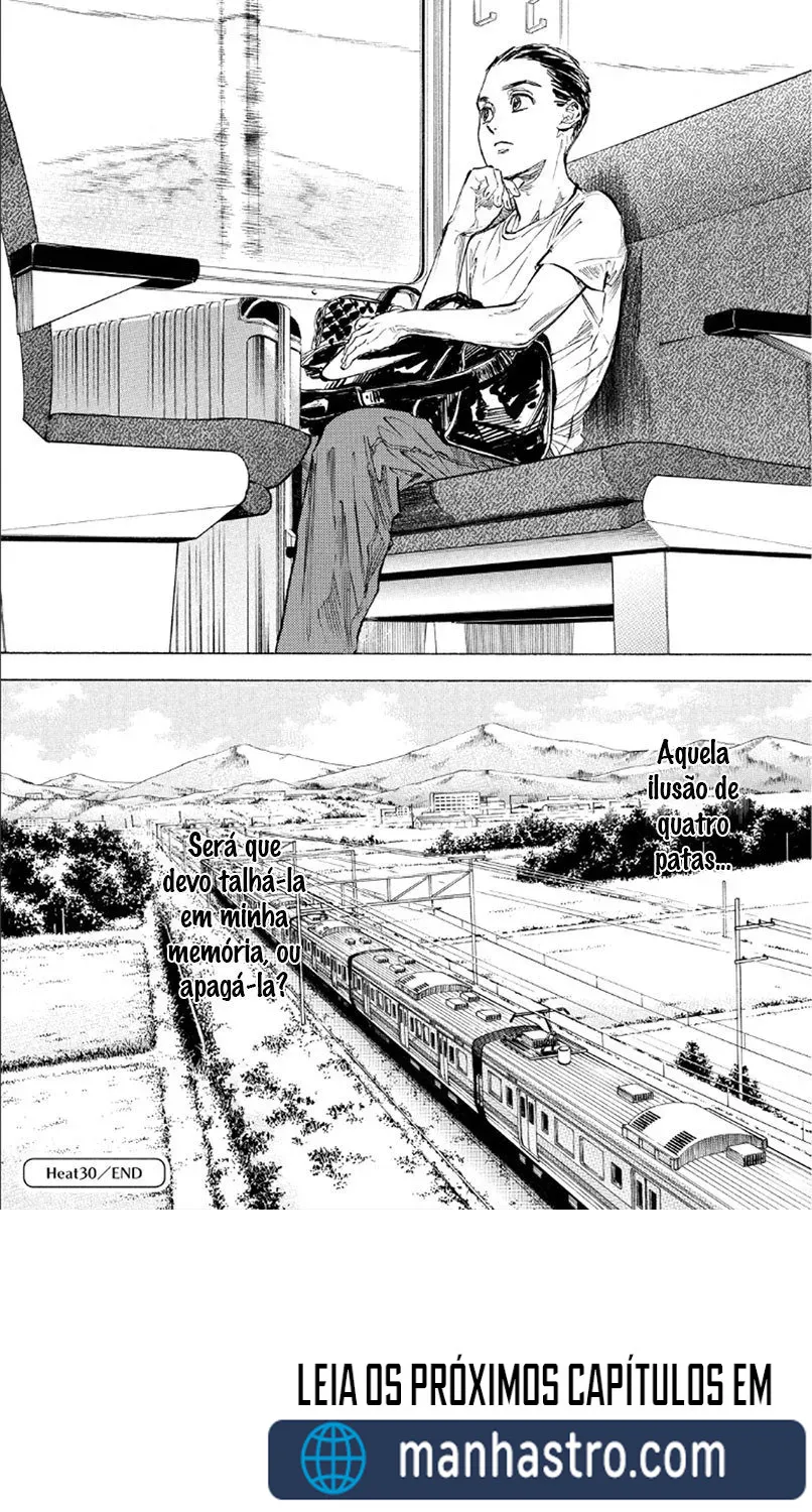 Página 28 do Capítulo 30