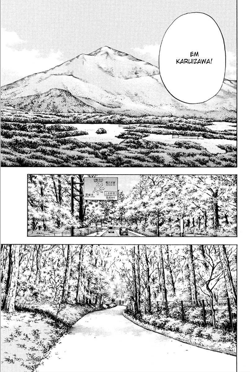 Página 14 do Capítulo 31
