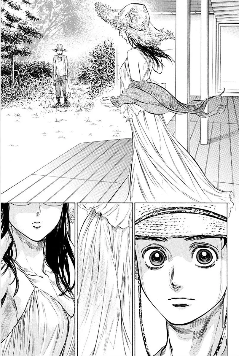 Página 22 do Capítulo 31