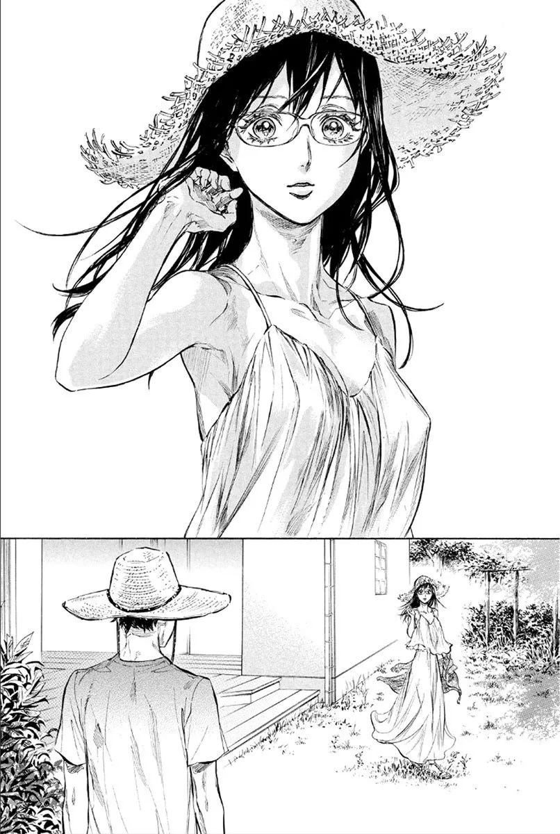 Página 23 do Capítulo 31