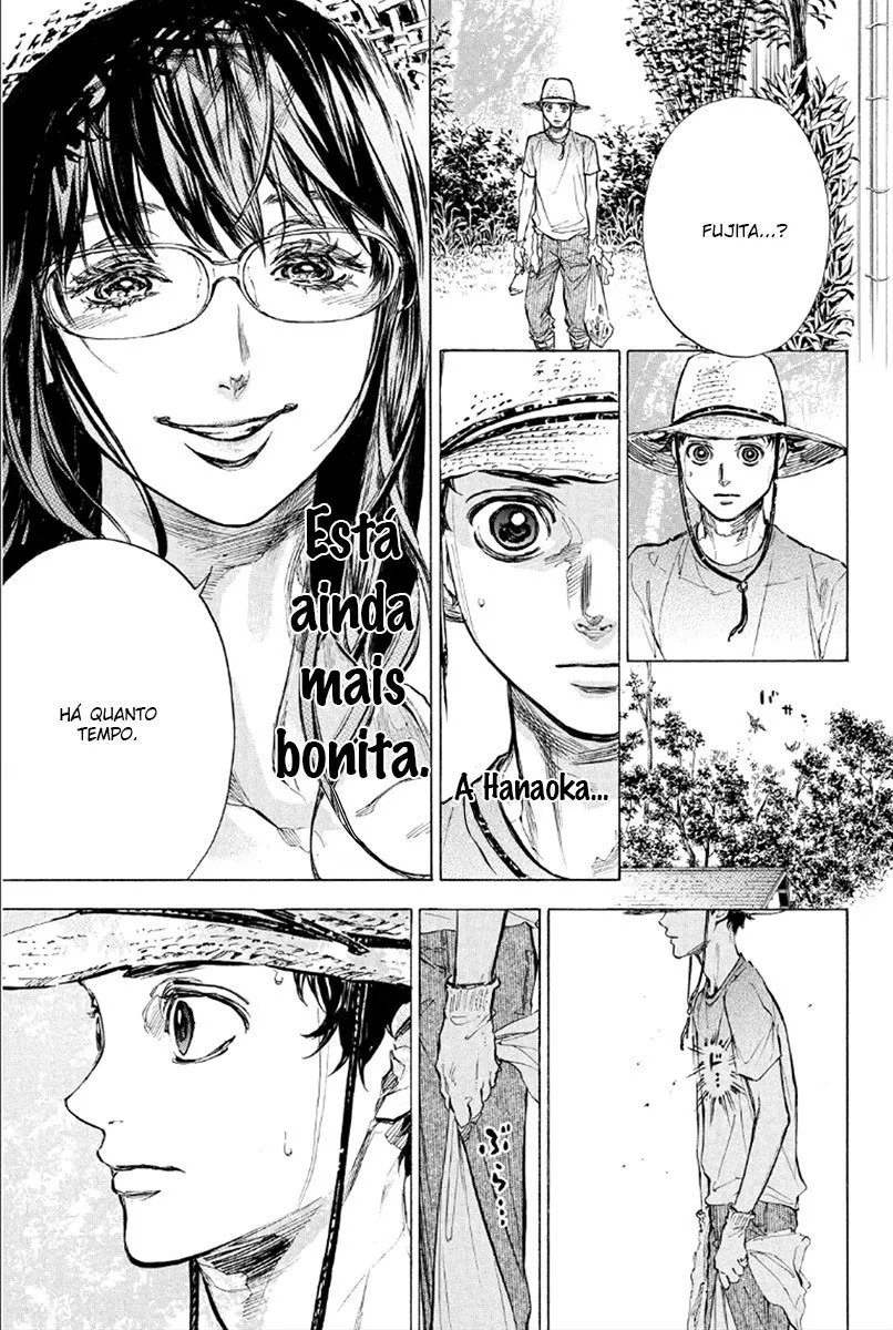 Página 24 do Capítulo 31