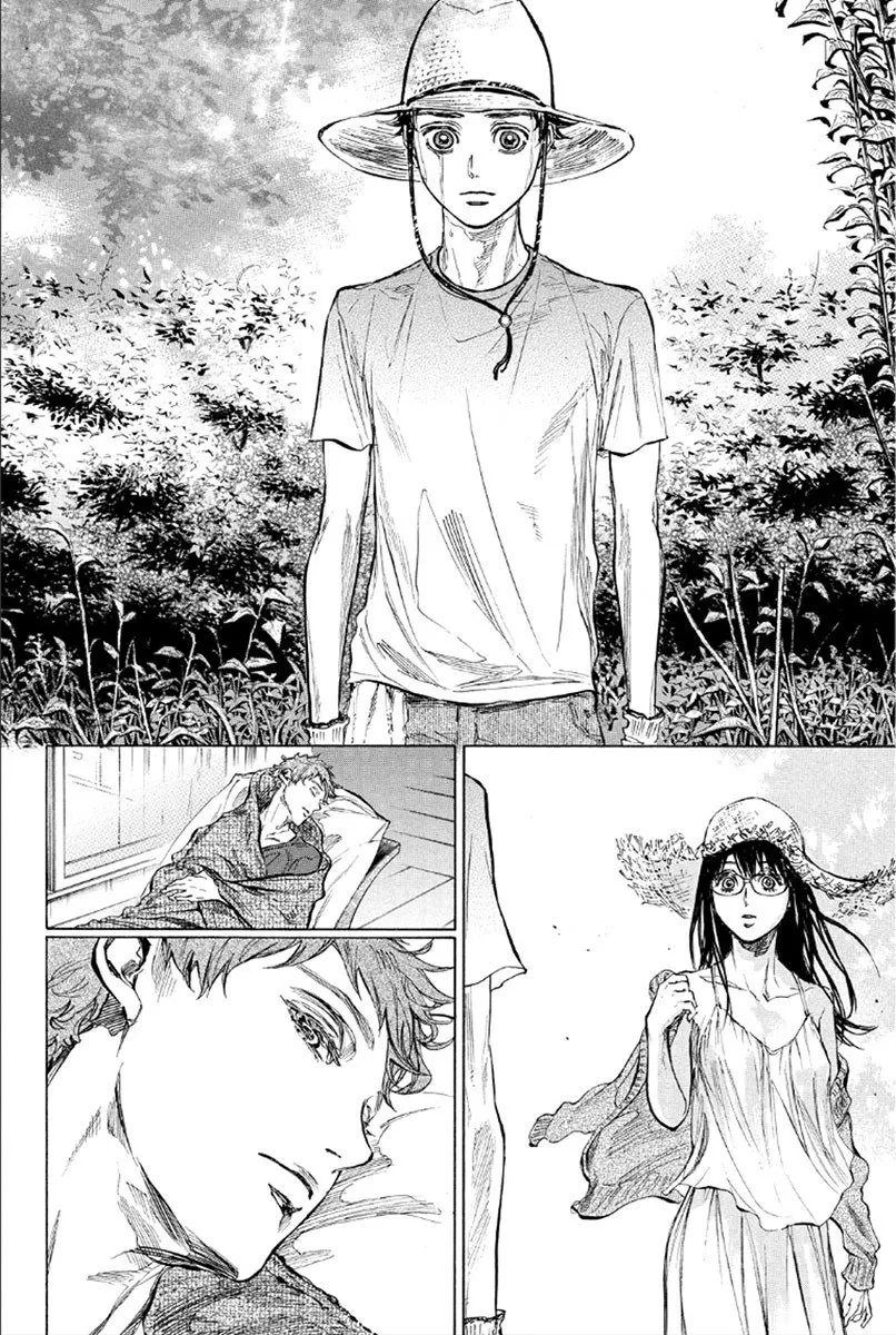 Página 25 do Capítulo 31