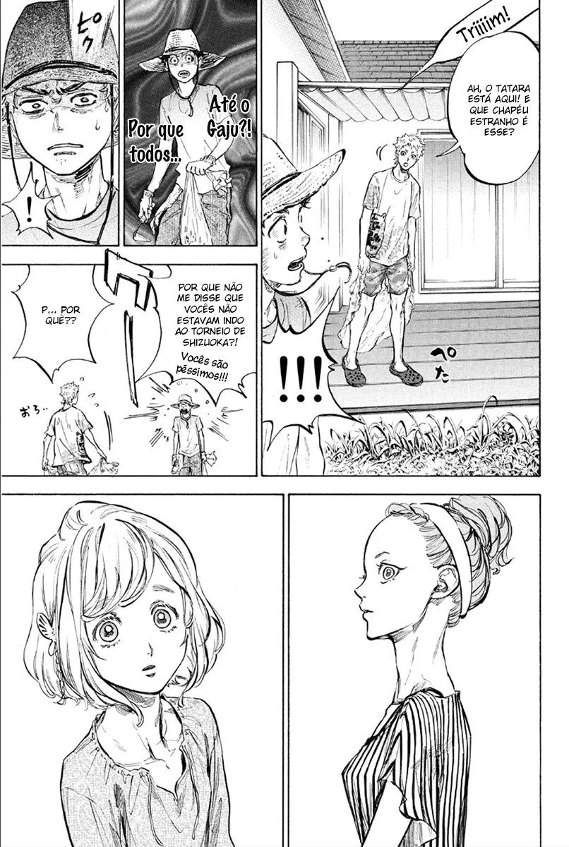 Página 26 do Capítulo 31