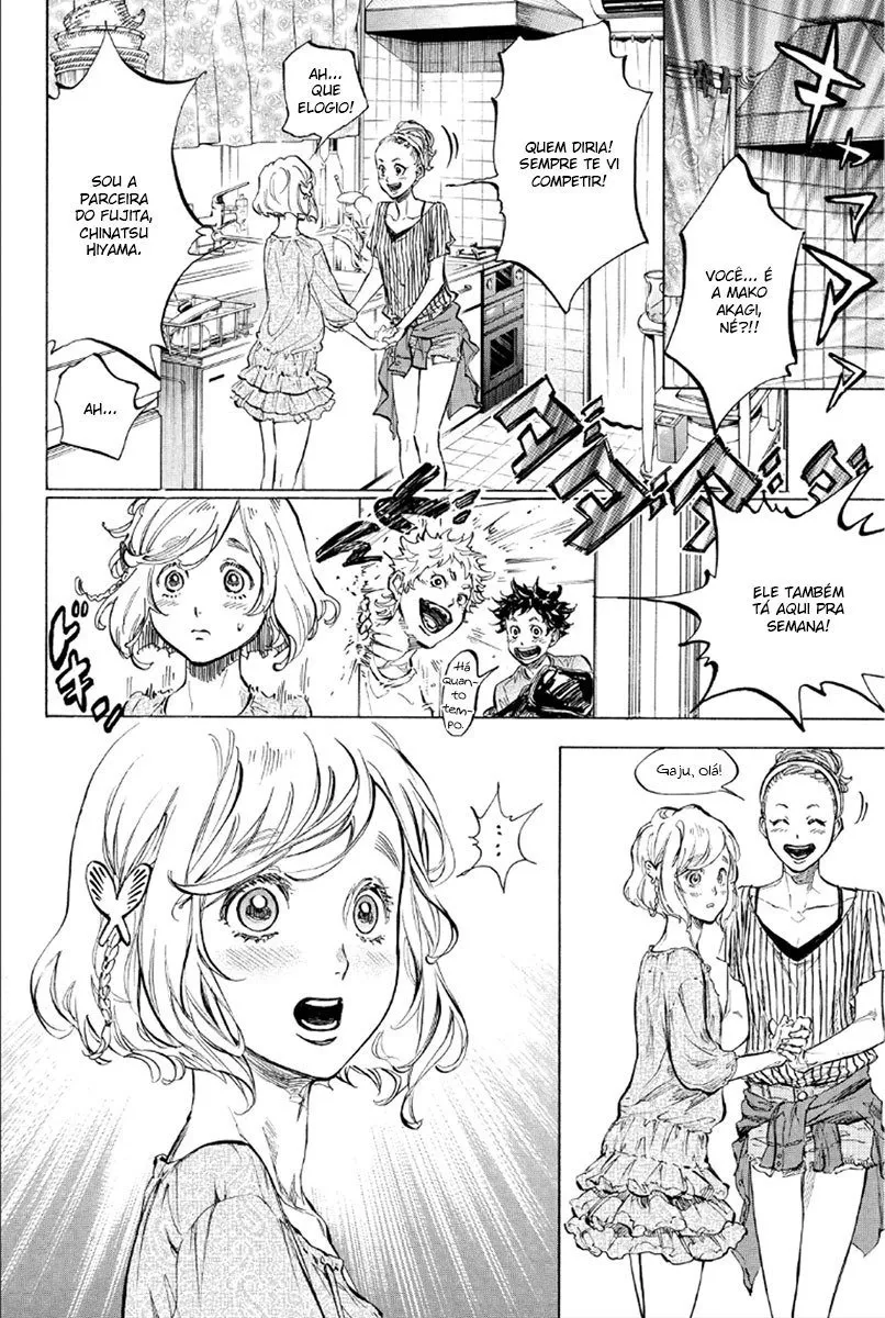 Página 27 do Capítulo 31