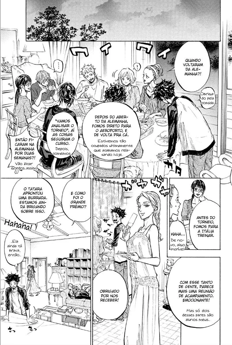 Página 28 do Capítulo 31