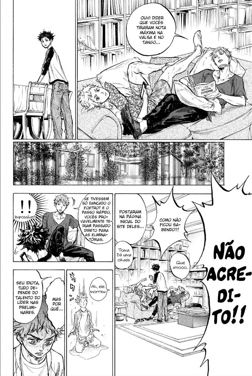 Página 29 do Capítulo 31