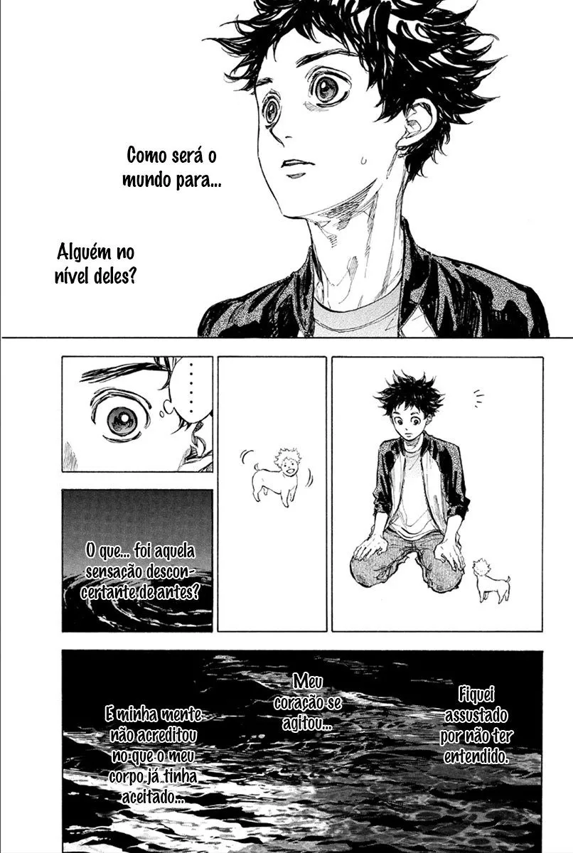 Página 34 do Capítulo 31