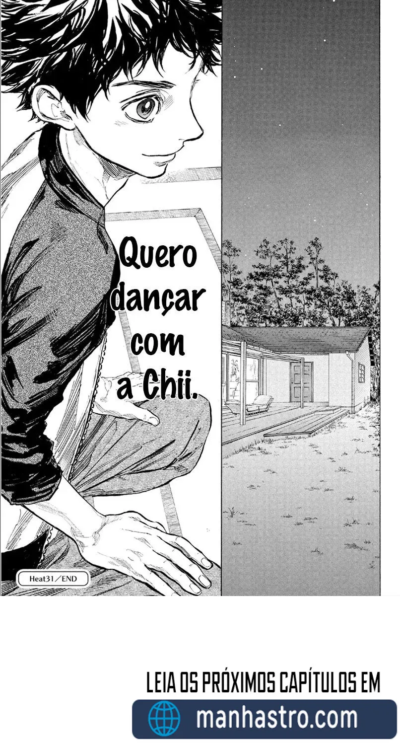 Página 36 do Capítulo 31