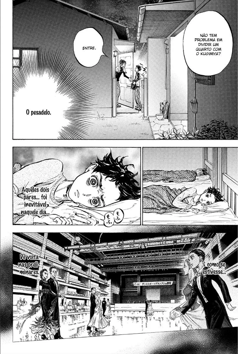 Página 19 do Capítulo 32