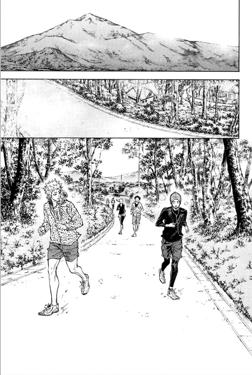 Página 20 do Capítulo 32
