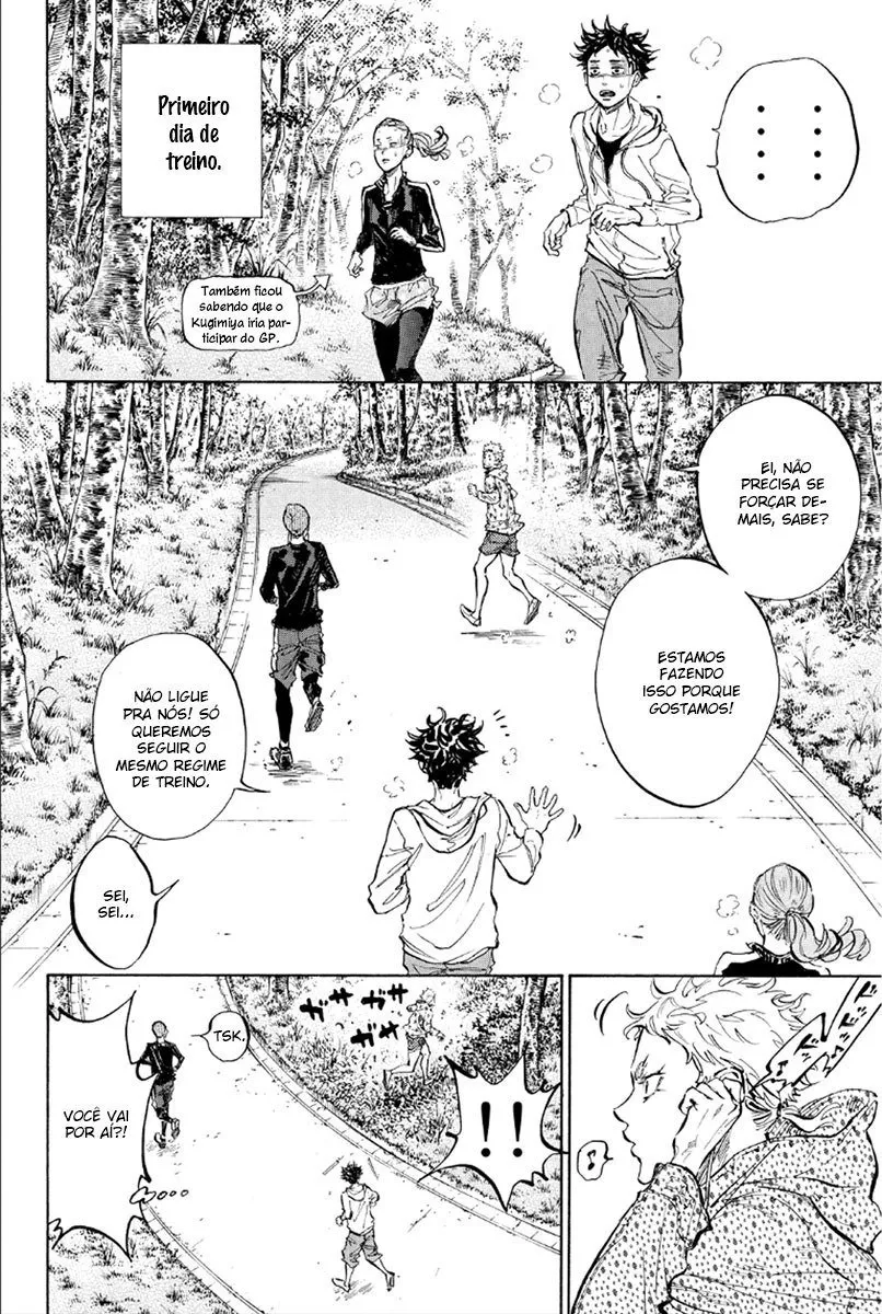 Página 21 do Capítulo 32