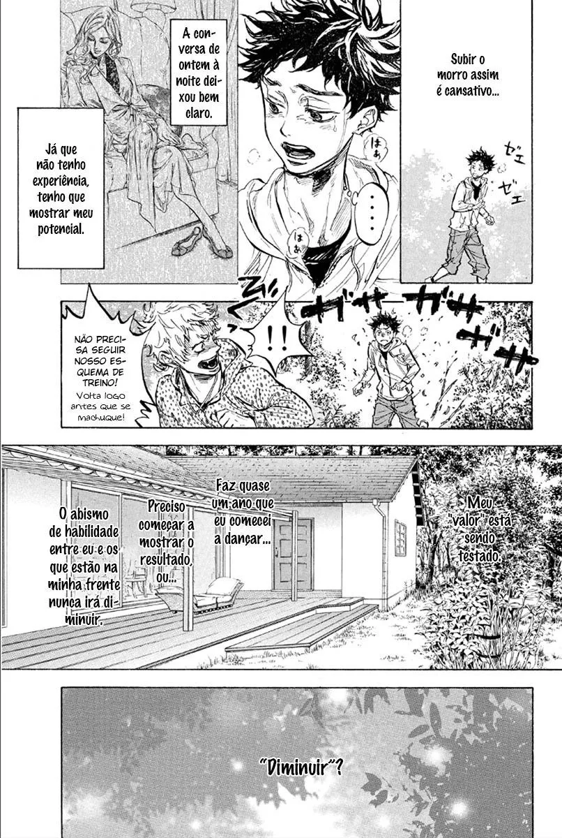 Página 22 do Capítulo 32