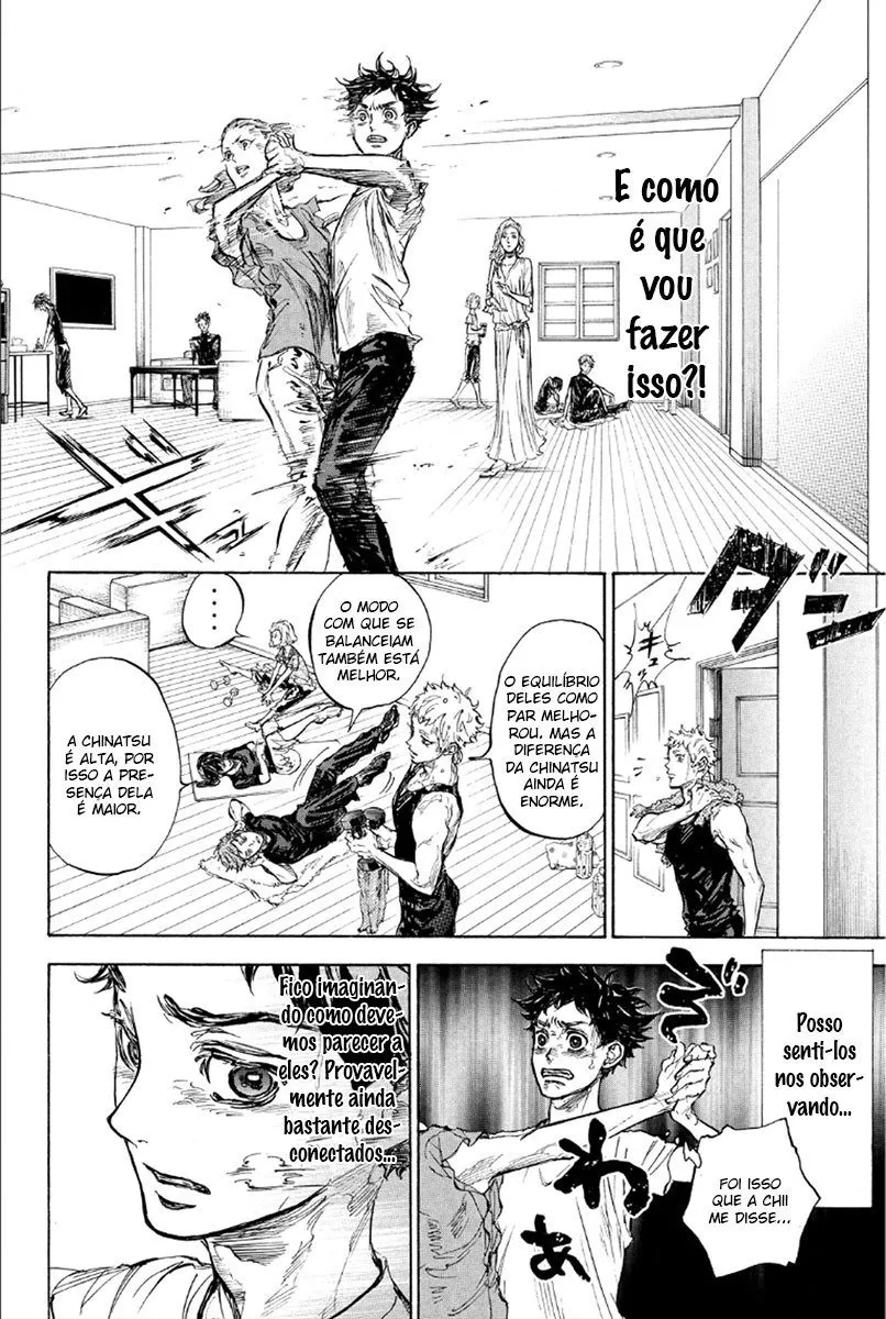 Página 23 do Capítulo 32