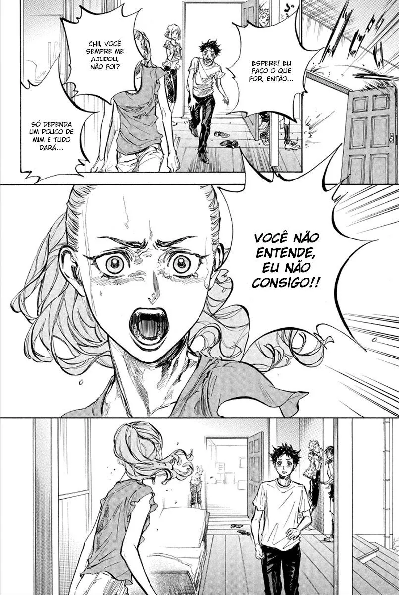 Página 31 do Capítulo 32