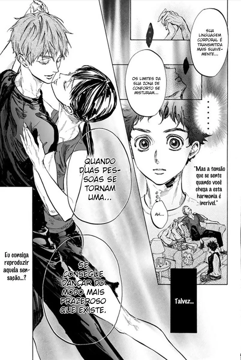 Página 18 do Capítulo 33
