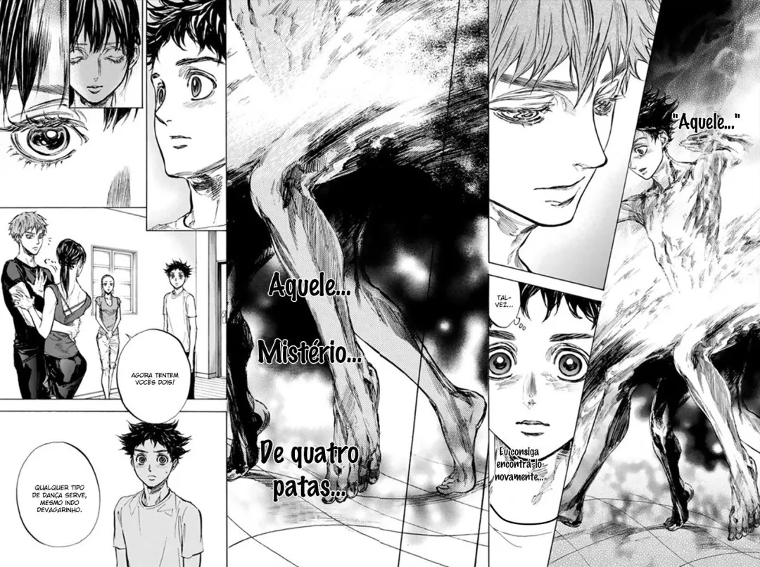 Página 19 do Capítulo 33