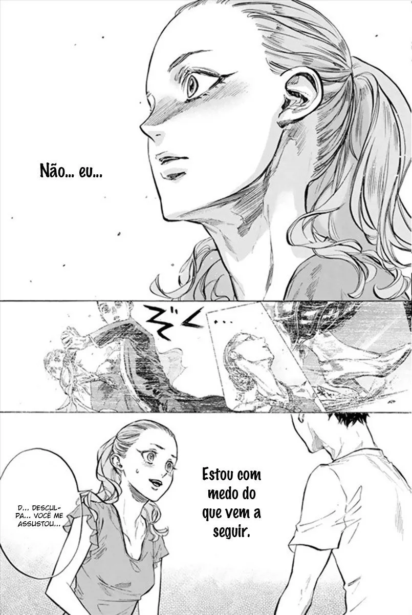 Página 25 do Capítulo 33
