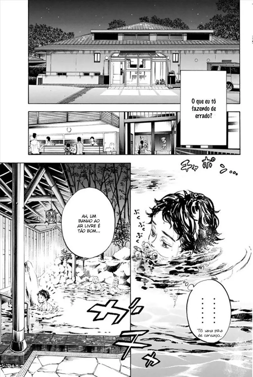Página 27 do Capítulo 33