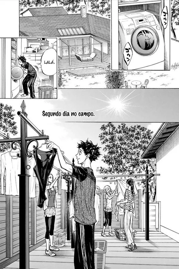 Página 1 do Capítulo 34