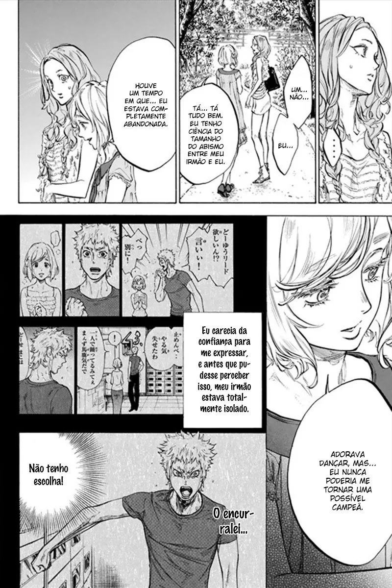 Página 14 do Capítulo 34