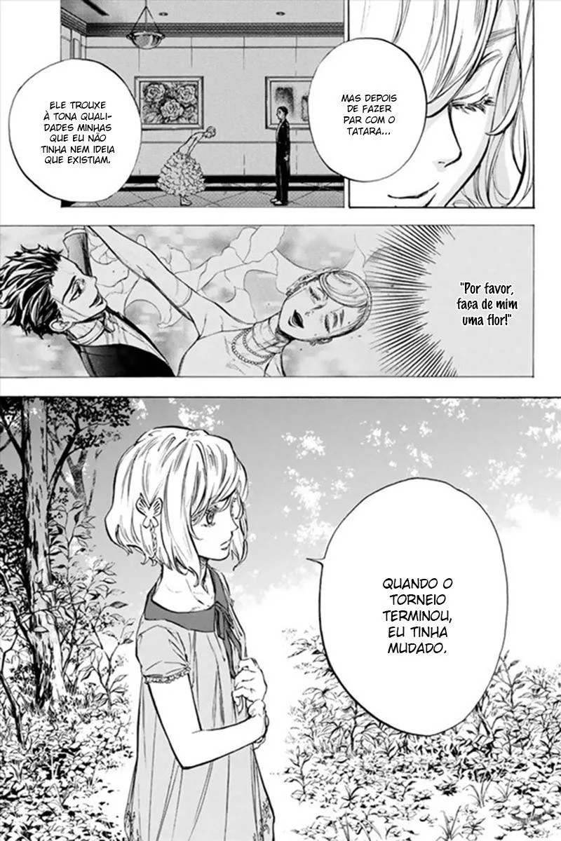 Página 15 do Capítulo 34