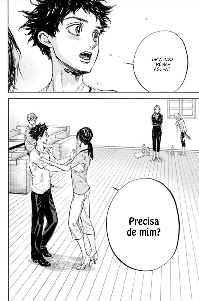 Página 38 do Capítulo 34