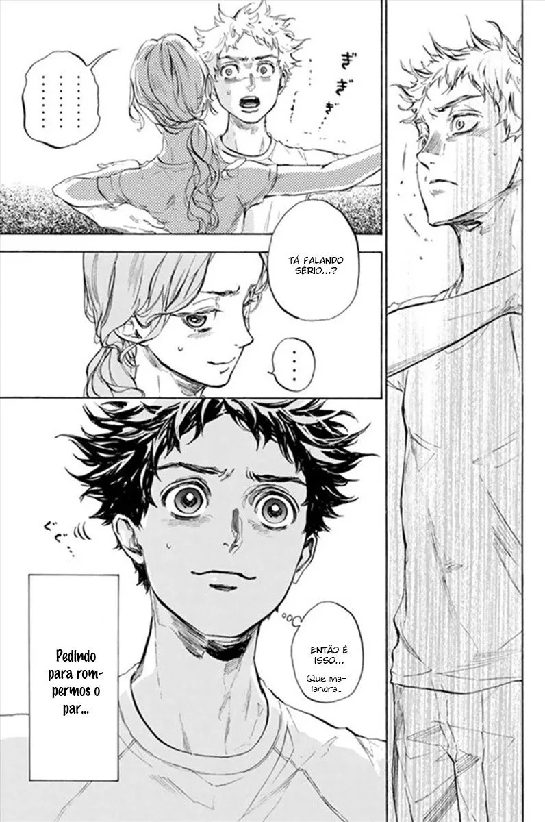 Página 41 do Capítulo 34
