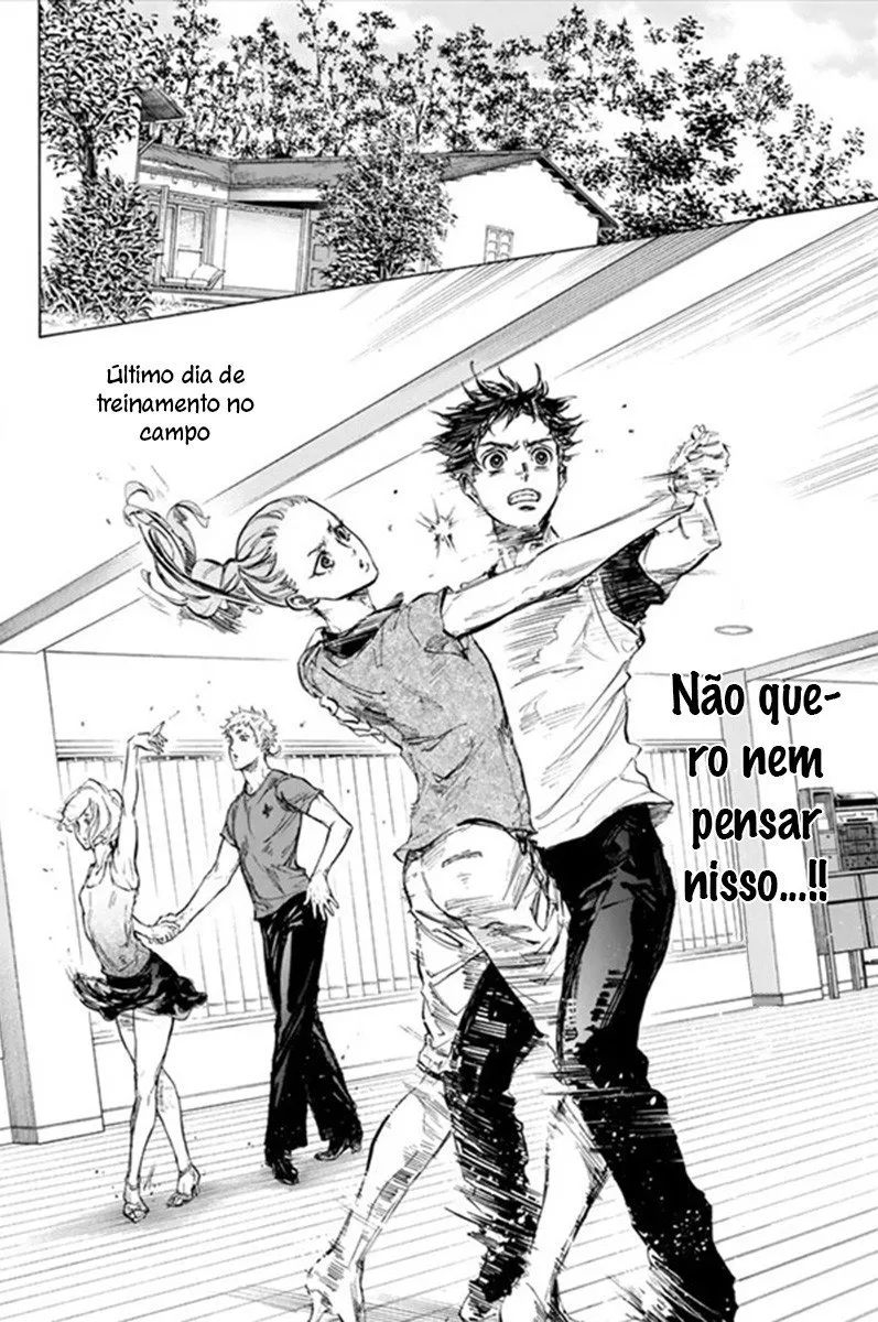 Página 42 do Capítulo 34