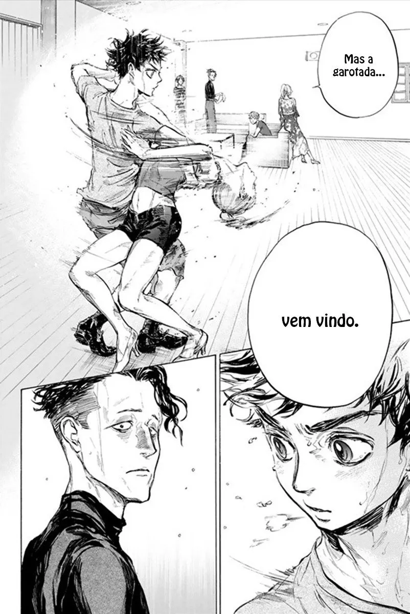 Página 6 do Capítulo 35